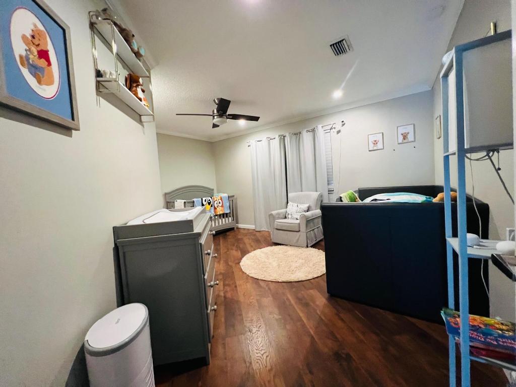 19621 Dinner Key Drive, Boca Raton