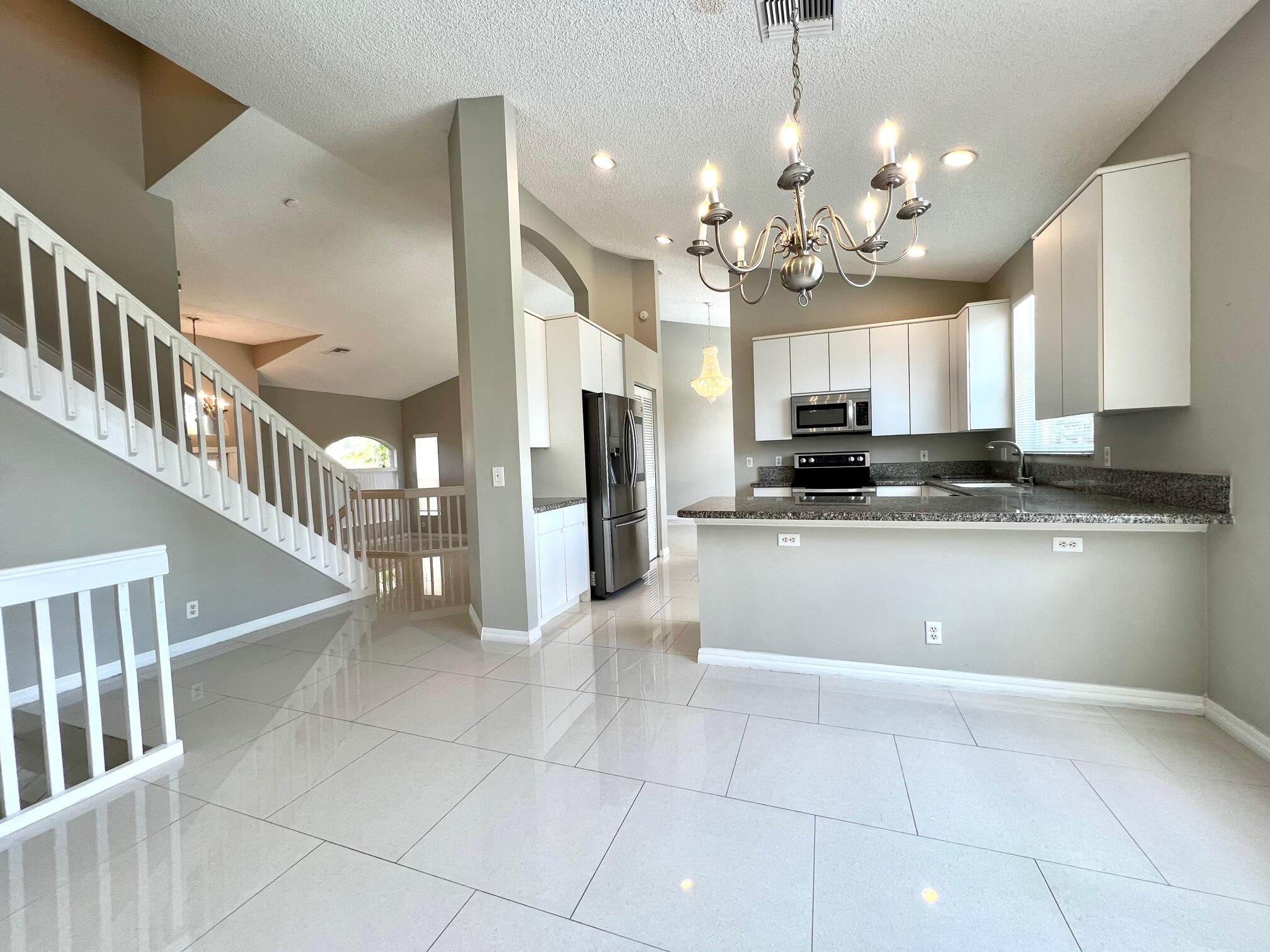 19621 Dinner Key Drive, Boca Raton