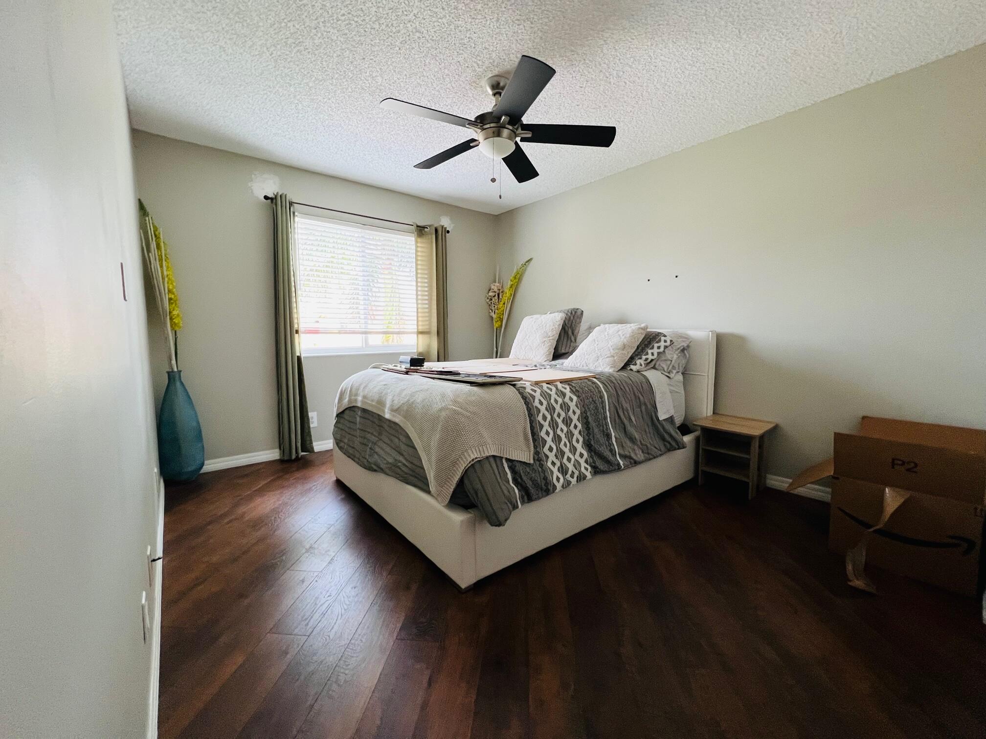 19621 Dinner Key Drive, Boca Raton