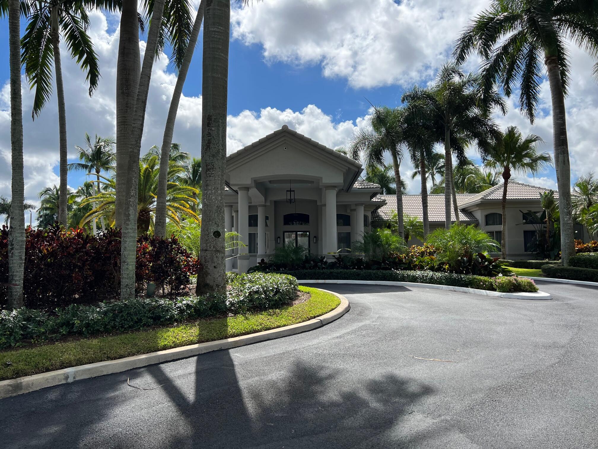 19621 Dinner Key Drive, Boca Raton