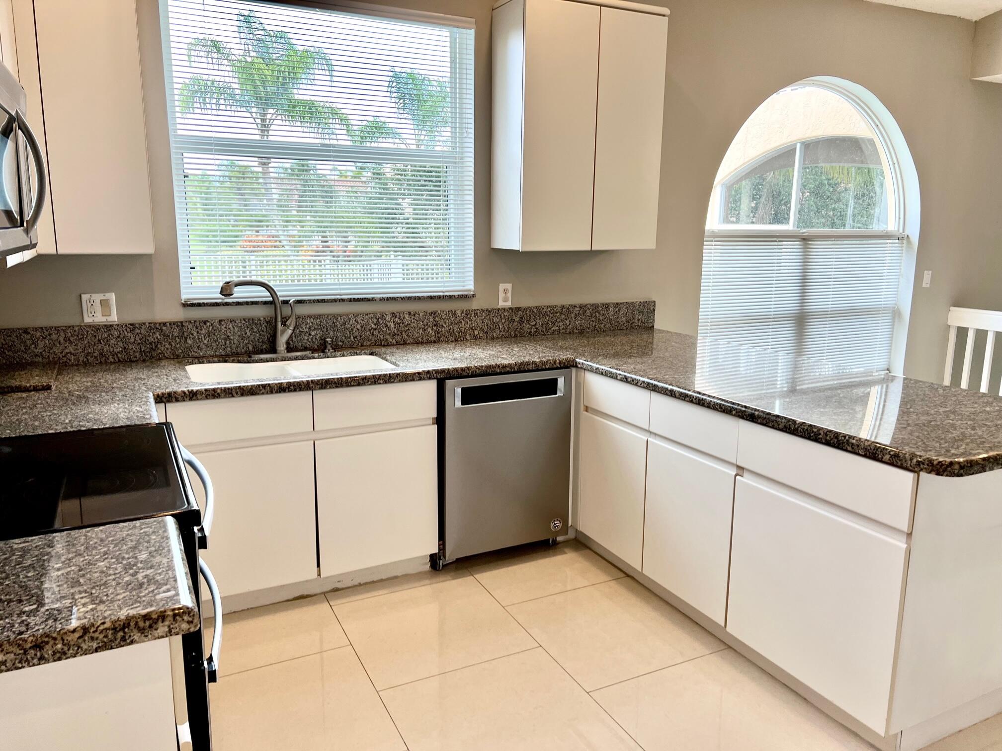 19621 Dinner Key Drive, Boca Raton