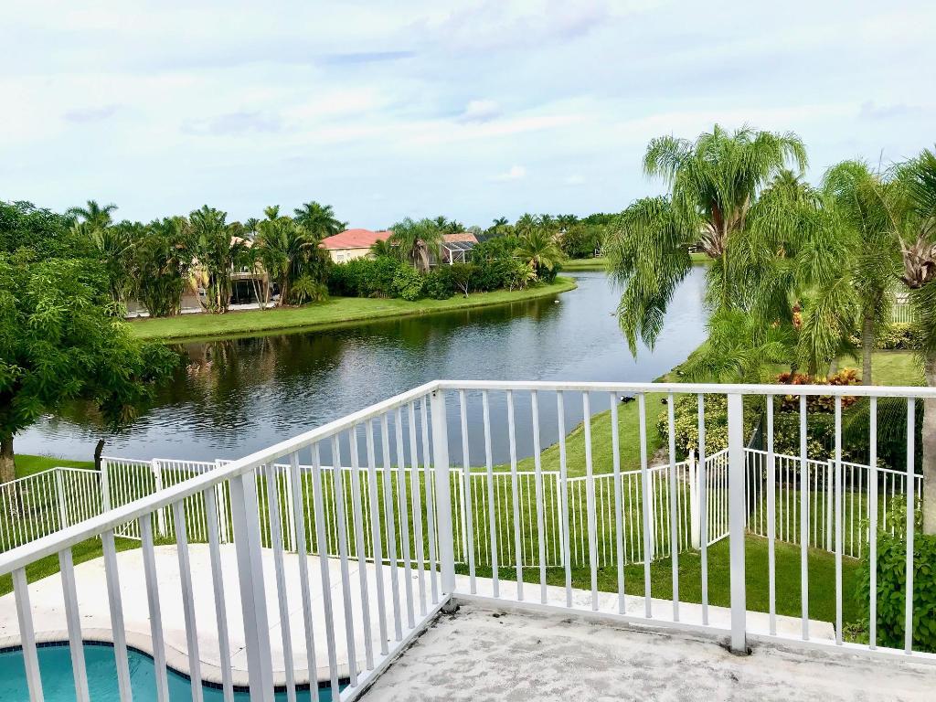 19621 Dinner Key Drive, Boca Raton