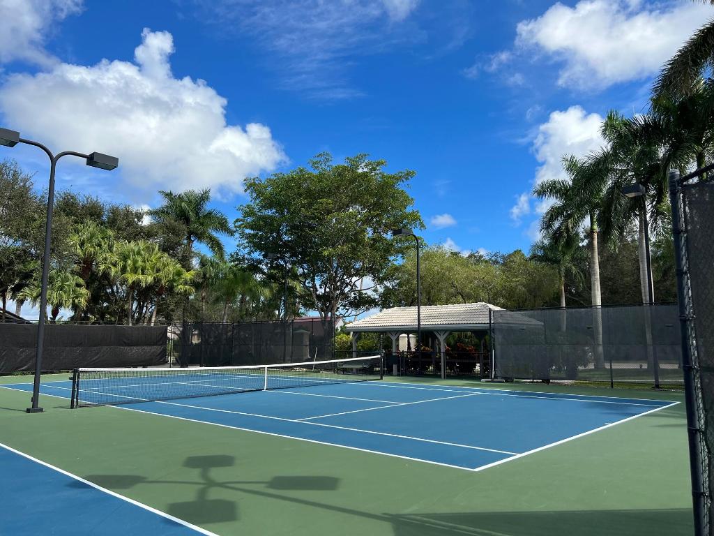 19621 Dinner Key Drive, Boca Raton