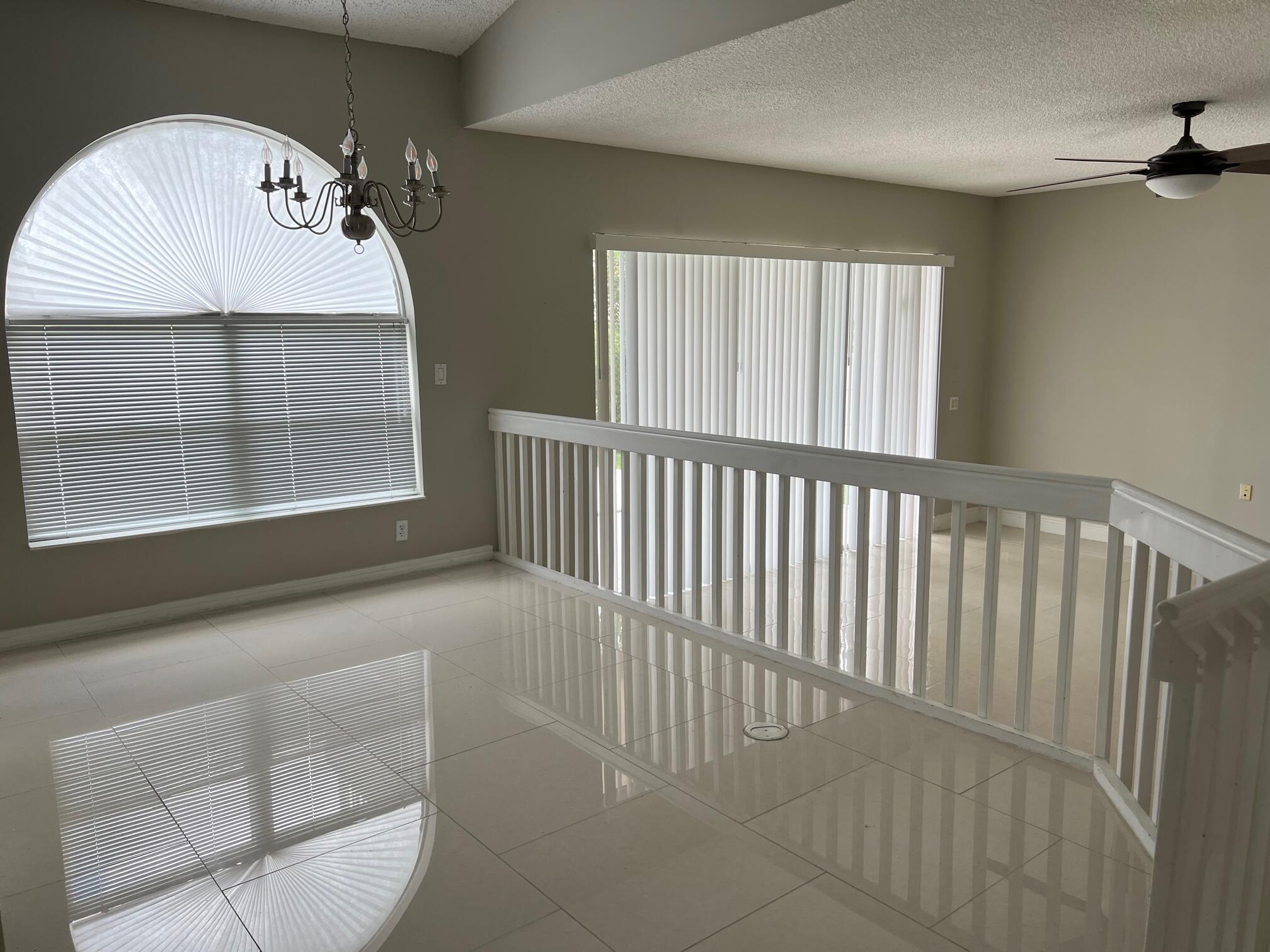 19621 Dinner Key Drive, Boca Raton