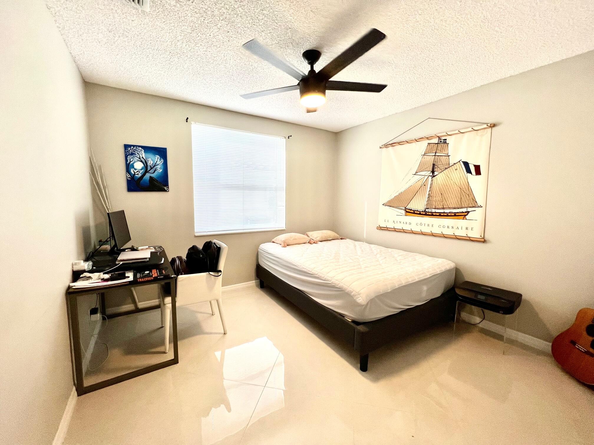 19621 Dinner Key Drive, Boca Raton