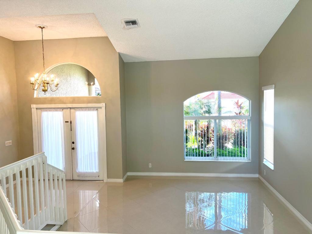 19621 Dinner Key Drive, Boca Raton