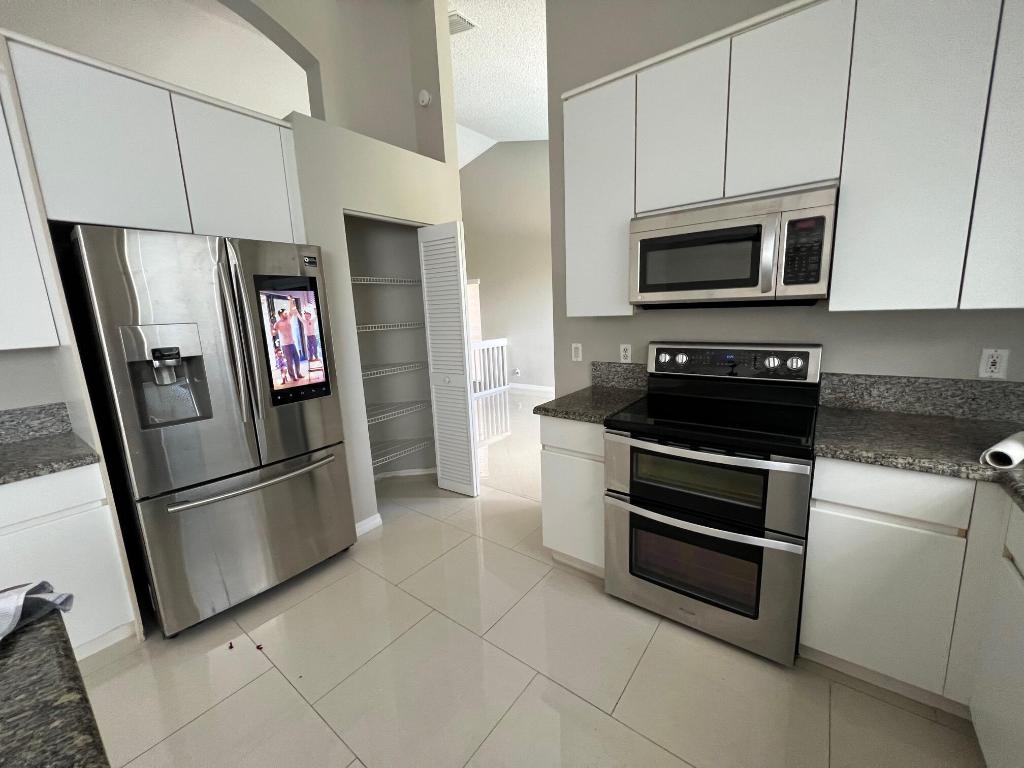 19621 Dinner Key Drive, Boca Raton