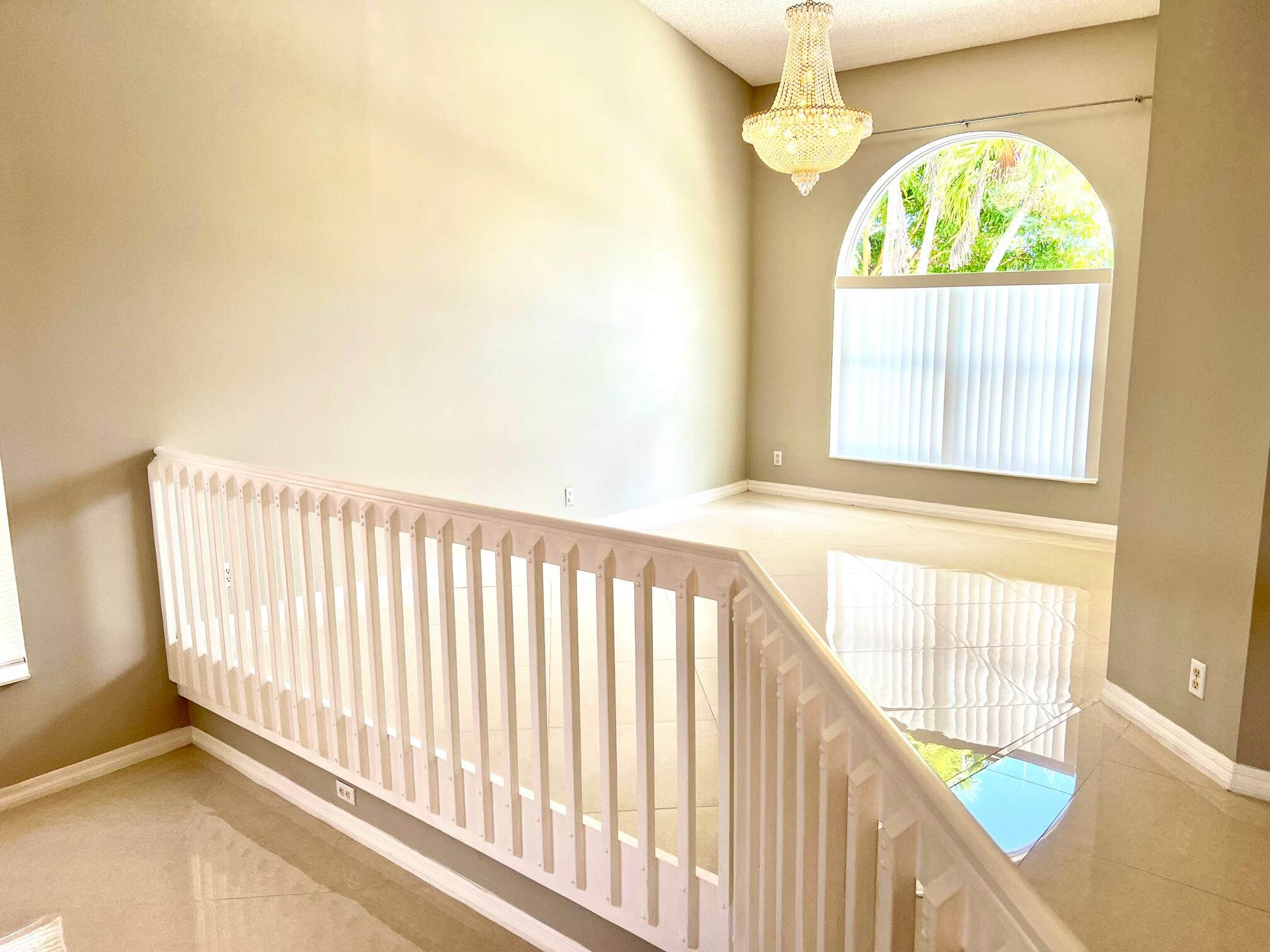 19621 Dinner Key Drive, Boca Raton