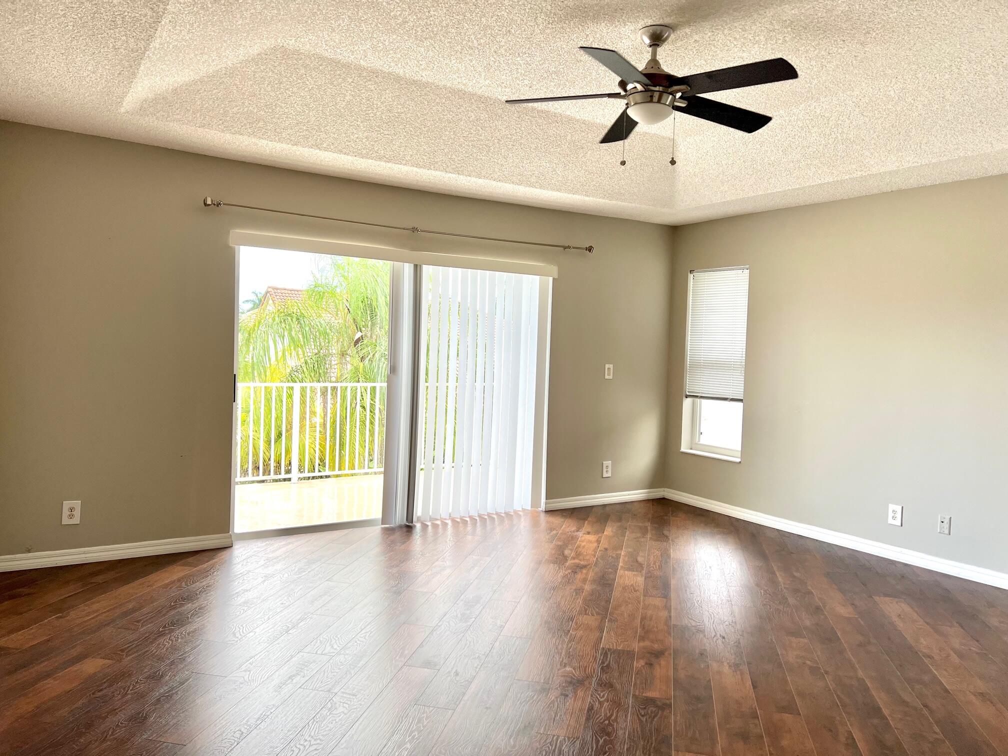 19621 Dinner Key Drive, Boca Raton