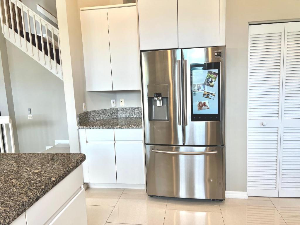 19621 Dinner Key Drive, Boca Raton