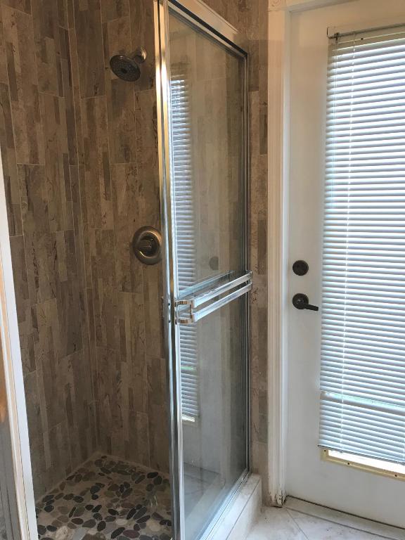 19621 Dinner Key Drive, Boca Raton