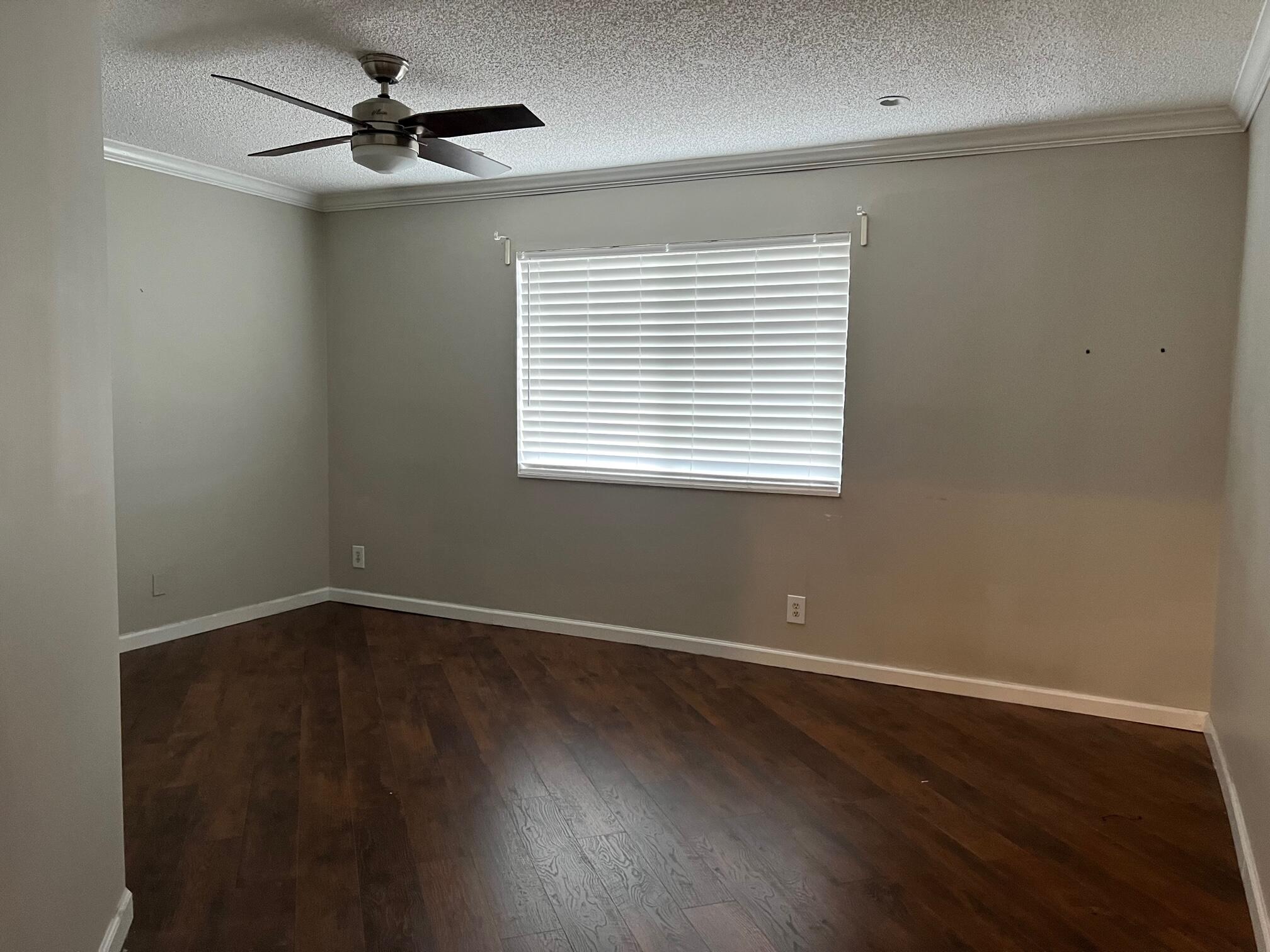 19621 Dinner Key Drive, Boca Raton