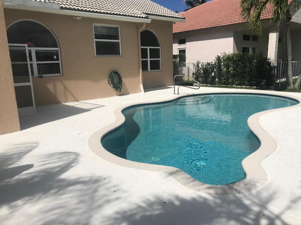 19621 Dinner Key Drive, Boca Raton