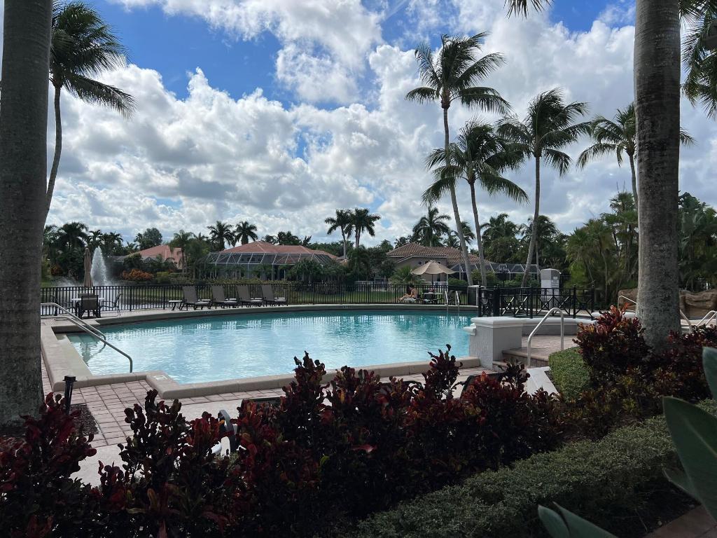 19621 Dinner Key Drive, Boca Raton