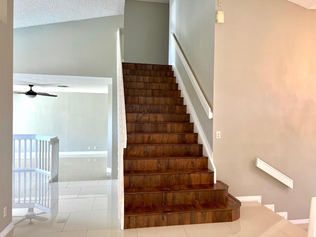 19621 Dinner Key Drive, Boca Raton