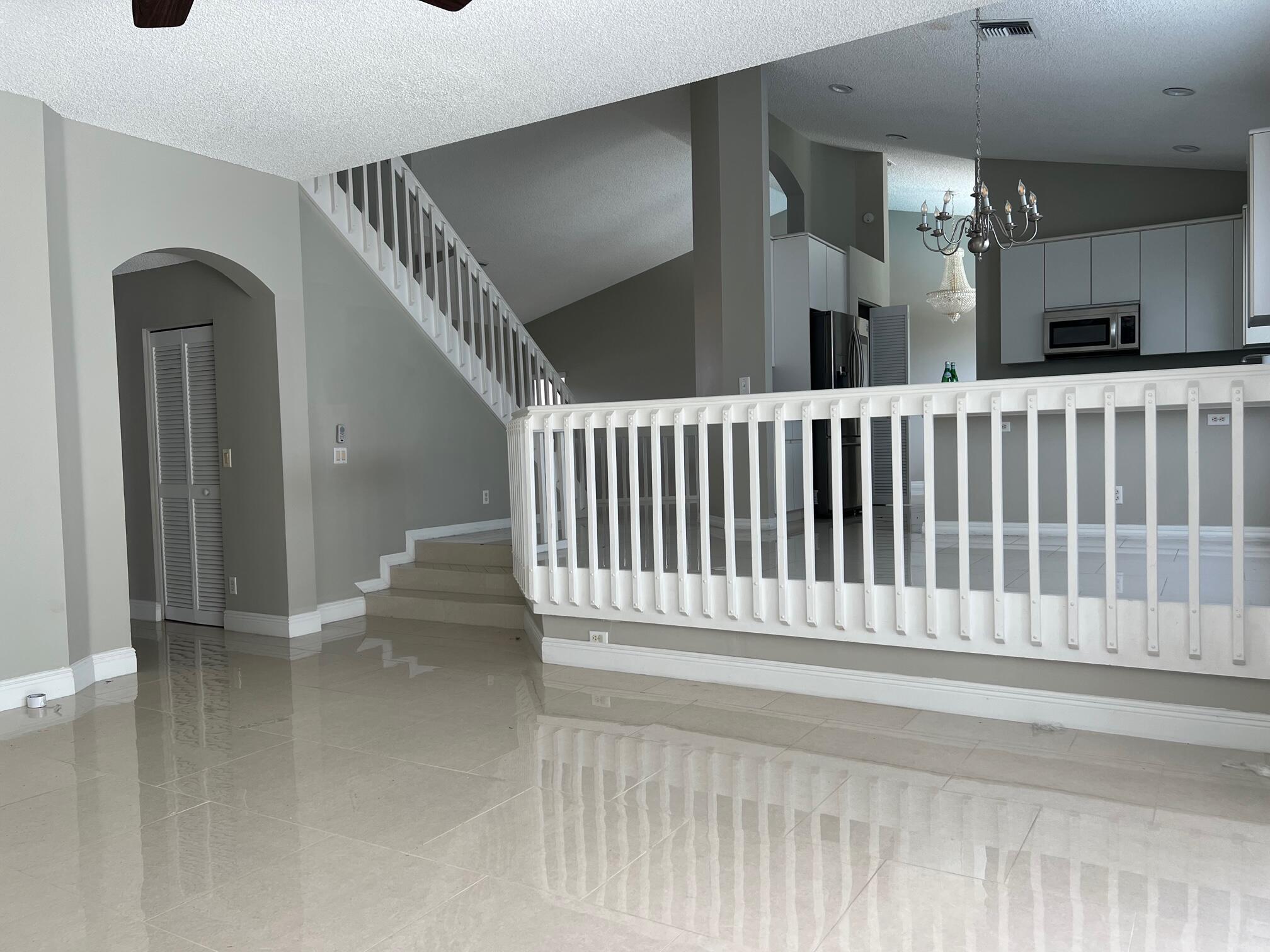 19621 Dinner Key Drive, Boca Raton