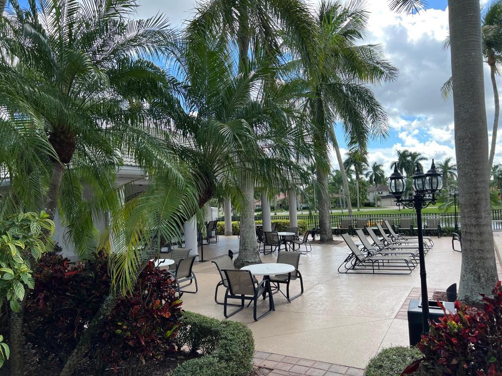 19621 Dinner Key Drive, Boca Raton