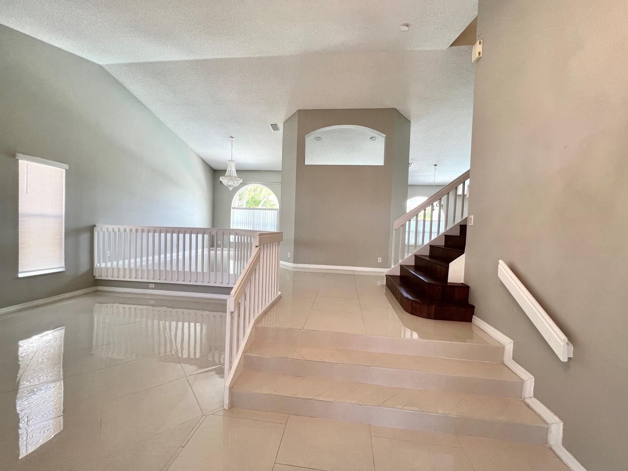 19621 Dinner Key Drive, Boca Raton