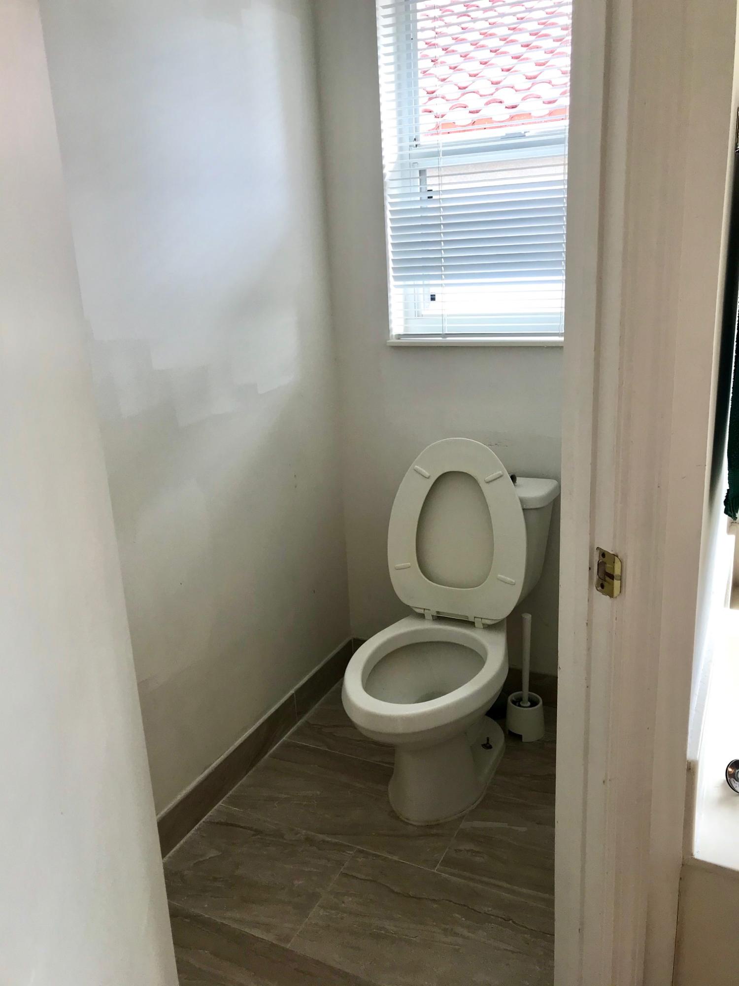 19621 Dinner Key Drive, Boca Raton