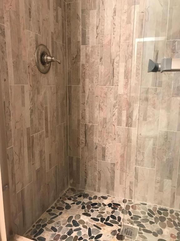 19621 Dinner Key Drive, Boca Raton