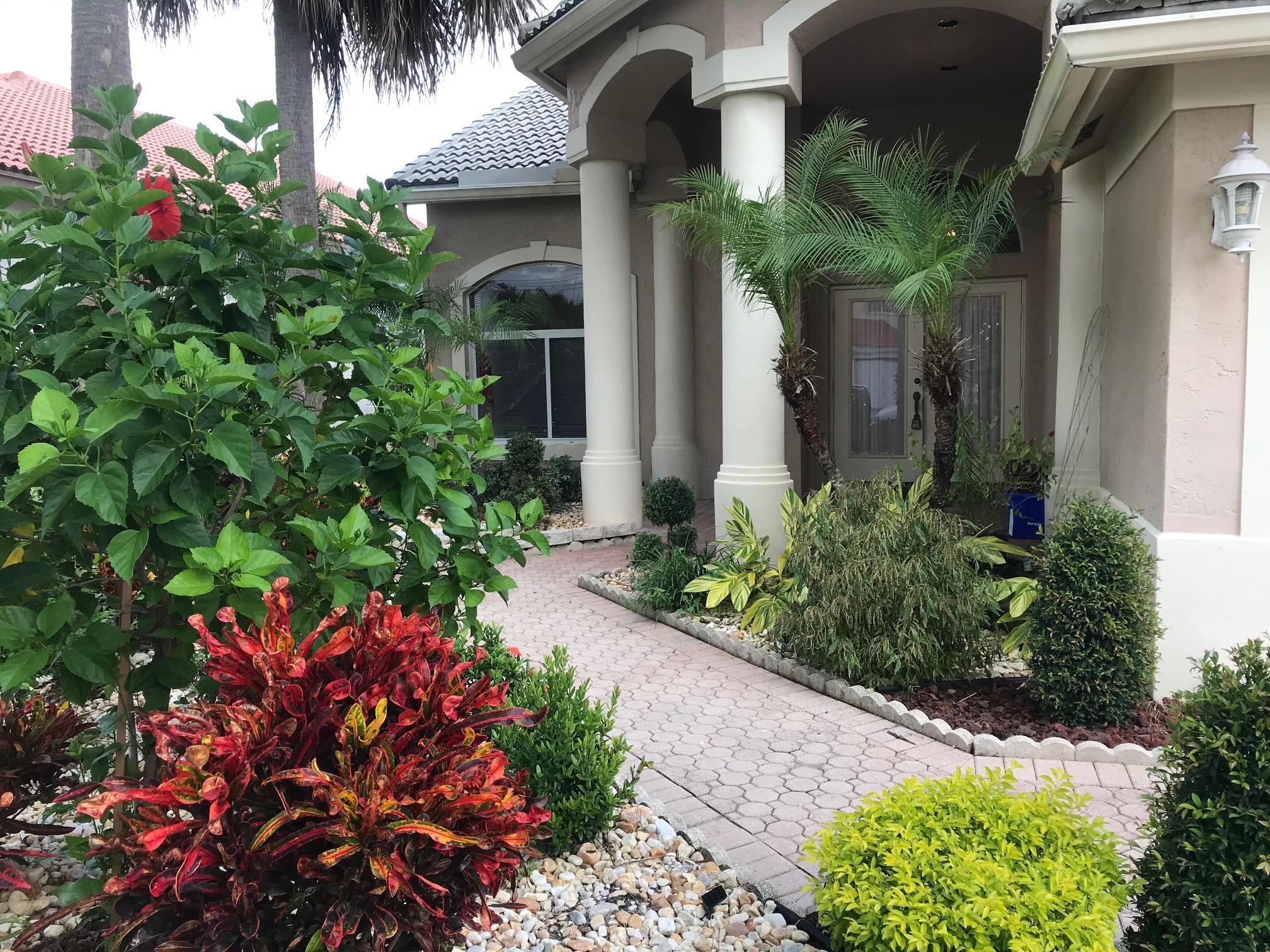 19621 Dinner Key Drive, Boca Raton