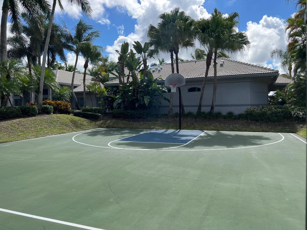 19621 Dinner Key Drive, Boca Raton