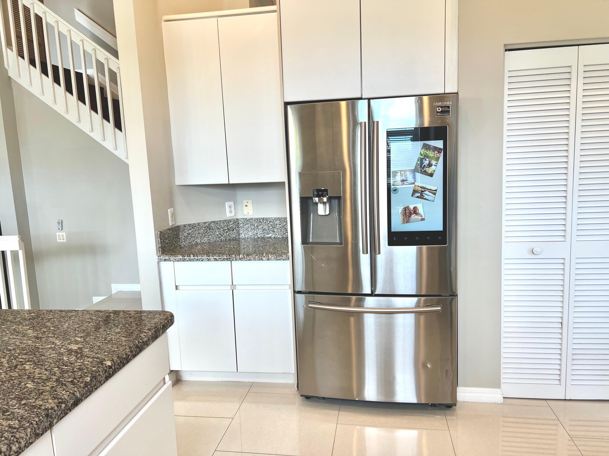 19621 Dinner Key Drive, Boca Raton