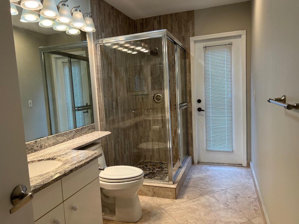 19621 Dinner Key Drive, Boca Raton