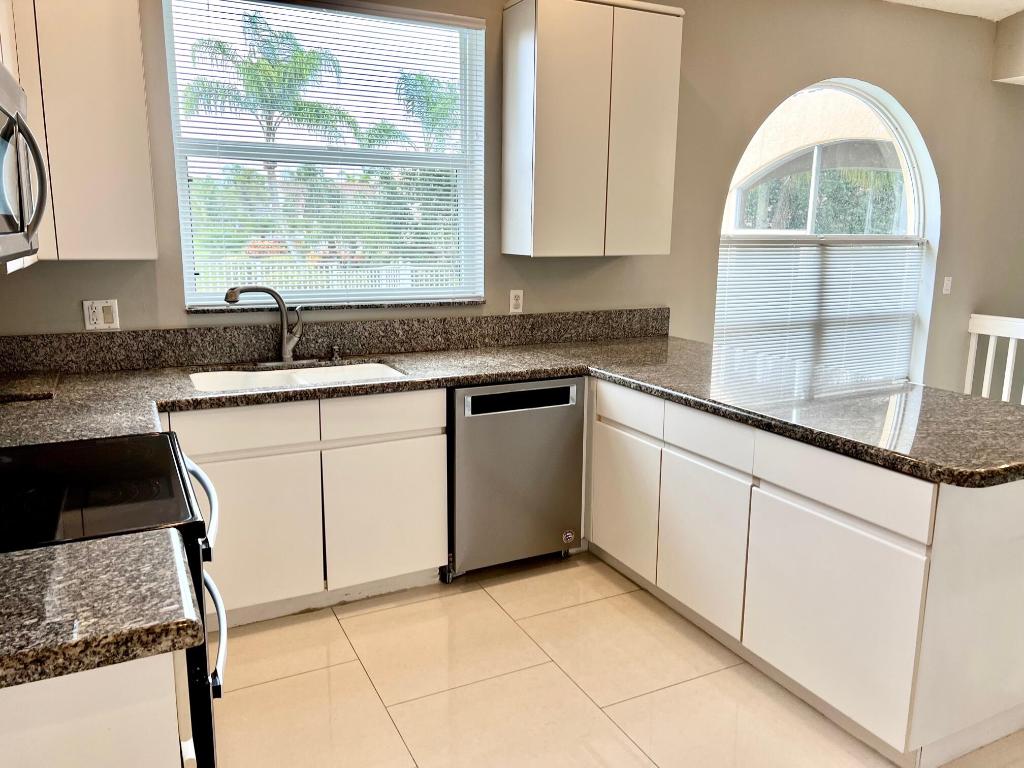 19621 Dinner Key Drive, Boca Raton