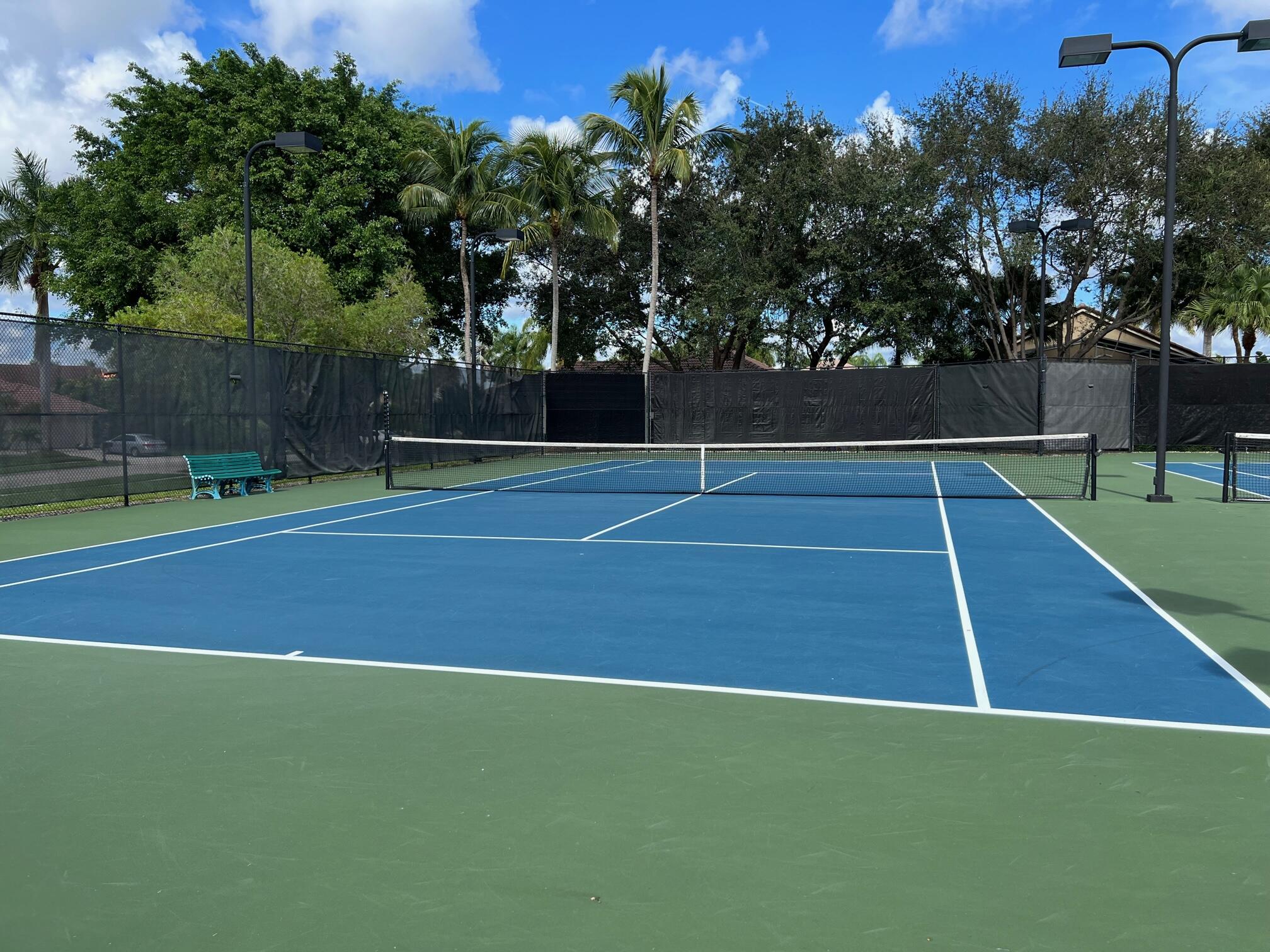 19621 Dinner Key Drive, Boca Raton