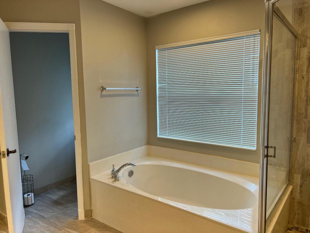 19621 Dinner Key Drive, Boca Raton