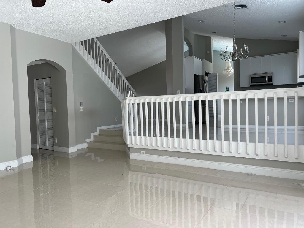 19621 Dinner Key Drive, Boca Raton