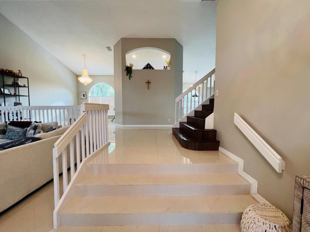 19621 Dinner Key Drive, Boca Raton