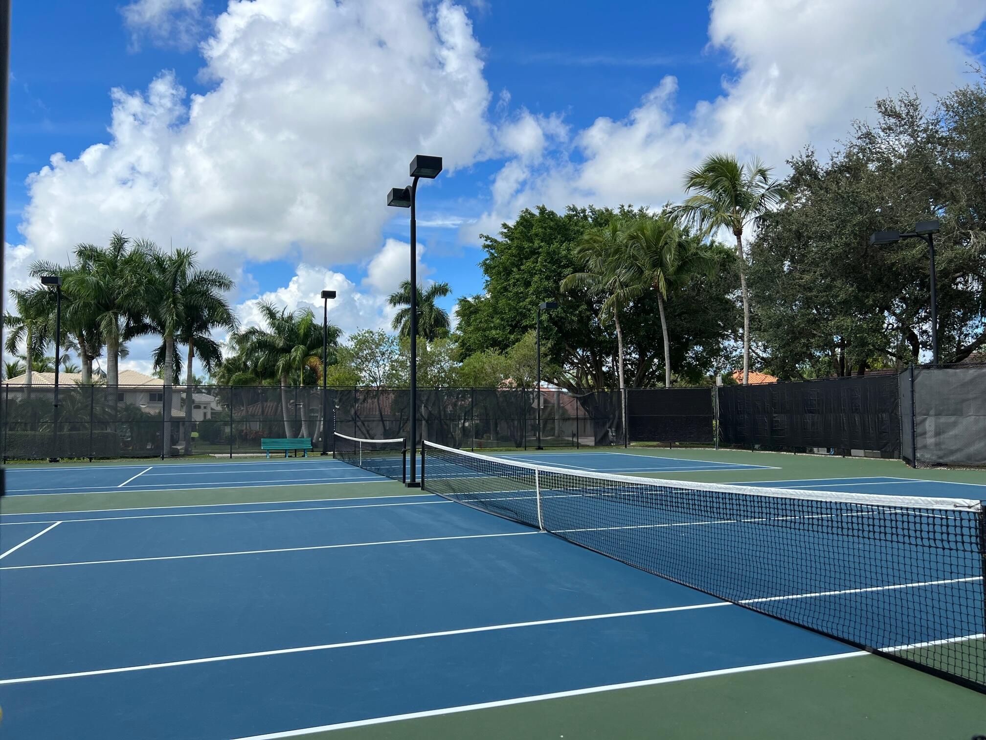 19621 Dinner Key Drive, Boca Raton