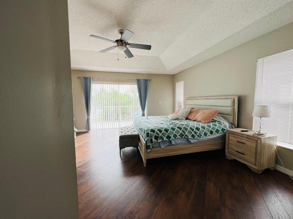 19621 Dinner Key Drive, Boca Raton