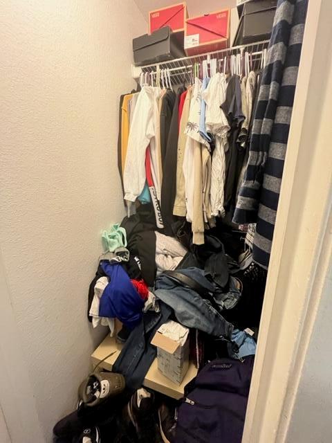 1865 Palm Cove Boulevard Unit: 9207