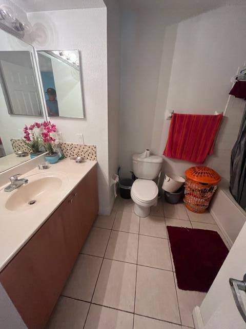 1865 Palm Cove Boulevard Unit: 9207