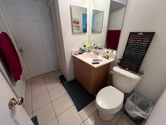 1865 Palm Cove Boulevard Unit: 9207