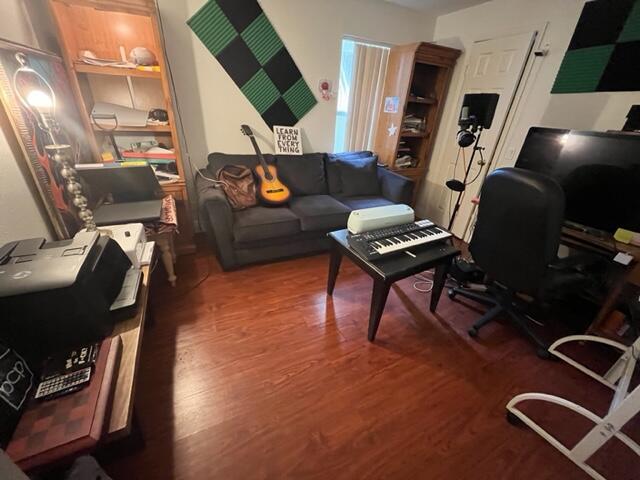 1865 Palm Cove Boulevard Unit: 9207