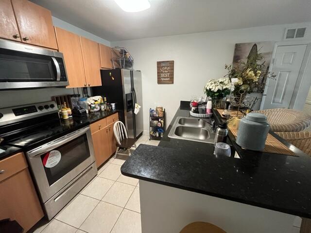 1865 Palm Cove Boulevard Unit: 9207