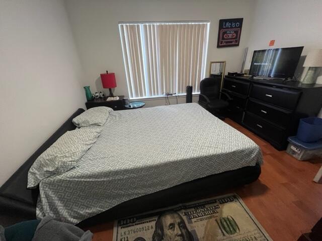 1865 Palm Cove Boulevard Unit: 9207