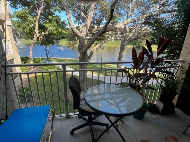 1865 Palm Cove Boulevard Unit: 9207
