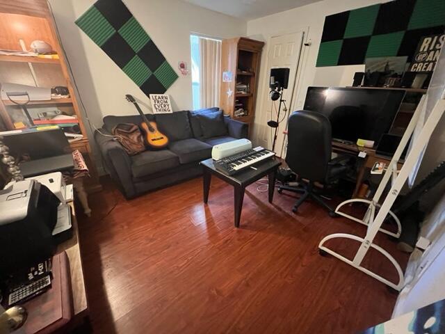 1865 Palm Cove Boulevard Unit: 9207