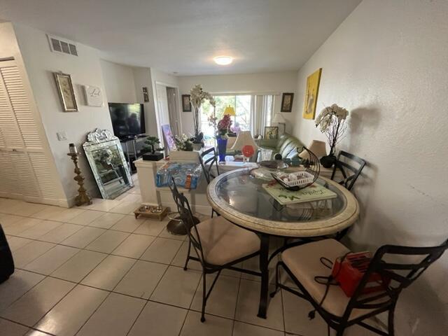 1865 Palm Cove Boulevard Unit: 9207