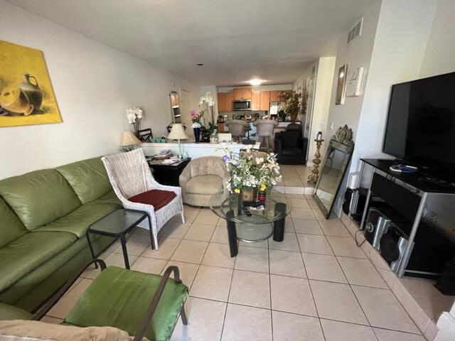 1865 Palm Cove Boulevard Unit: 9207