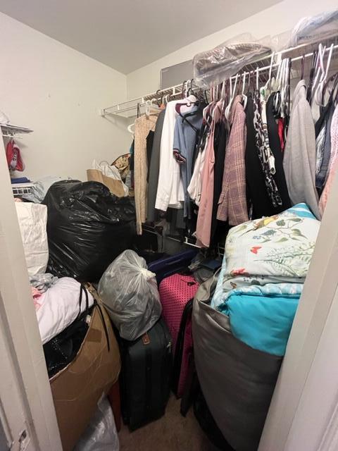 1865 Palm Cove Boulevard Unit: 9207