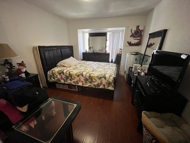 1865 Palm Cove Boulevard Unit: 9207