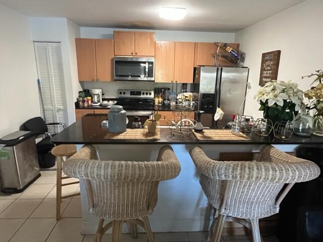 1865 Palm Cove Boulevard Unit: 9207