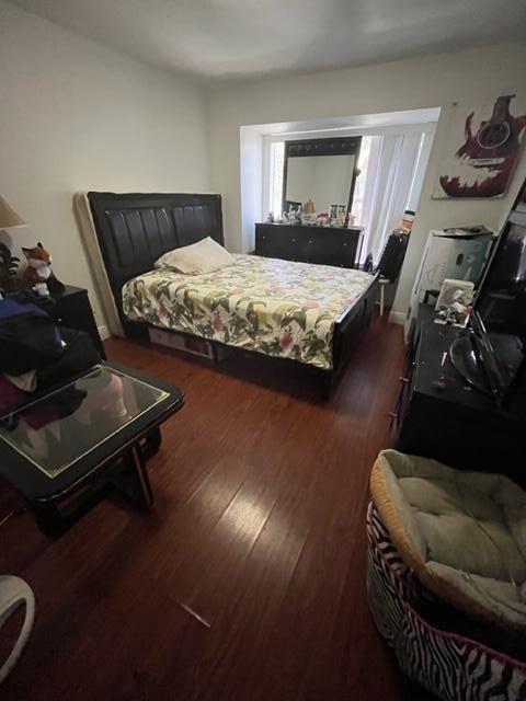 1865 Palm Cove Boulevard Unit: 9207