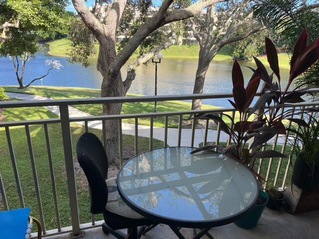 1865 Palm Cove Boulevard Unit: 9207
